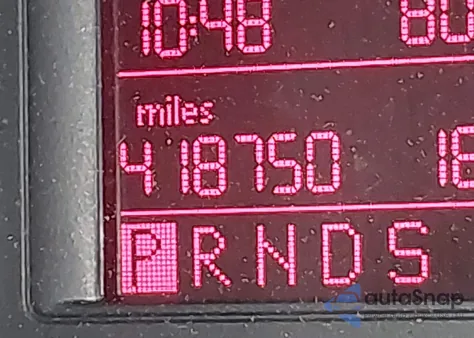 2007 Volkswagen Jetta Wolfsburg z USA, uszkodzony, nr VIN 3VWEG71KX7M198178